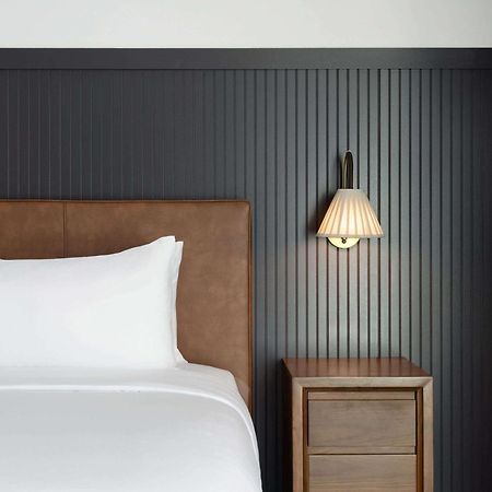 Origin Kansas City Riverfront, A Wyndham Hotel 外观 照片